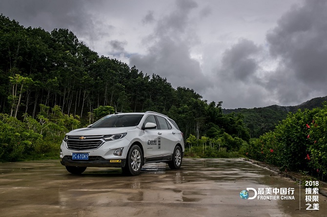 Giti_Tire_佳通轮胎_newsdetail_6156_20188984015320