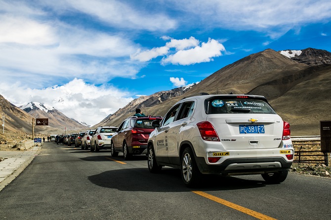 Giti_Tire_佳通轮胎_newsdetail_6156_20188984056293