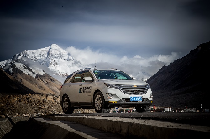 Giti_Tire_佳通轮胎_newsdetail_6156_20188984130888