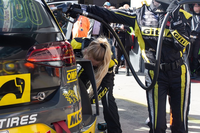 Giti_Tire_佳通轮胎_newsdetail_6215_202012265423422