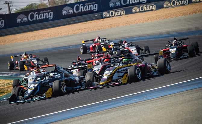 Giti_Tire_佳通轮胎_newsdetail_6217_20202266623220