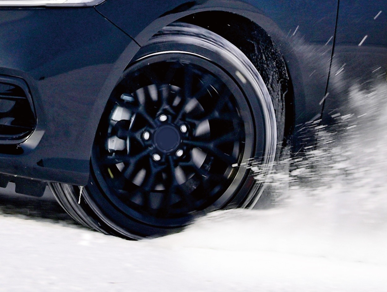 Technology Safeguards Shield for Winter Travel -4.jpg