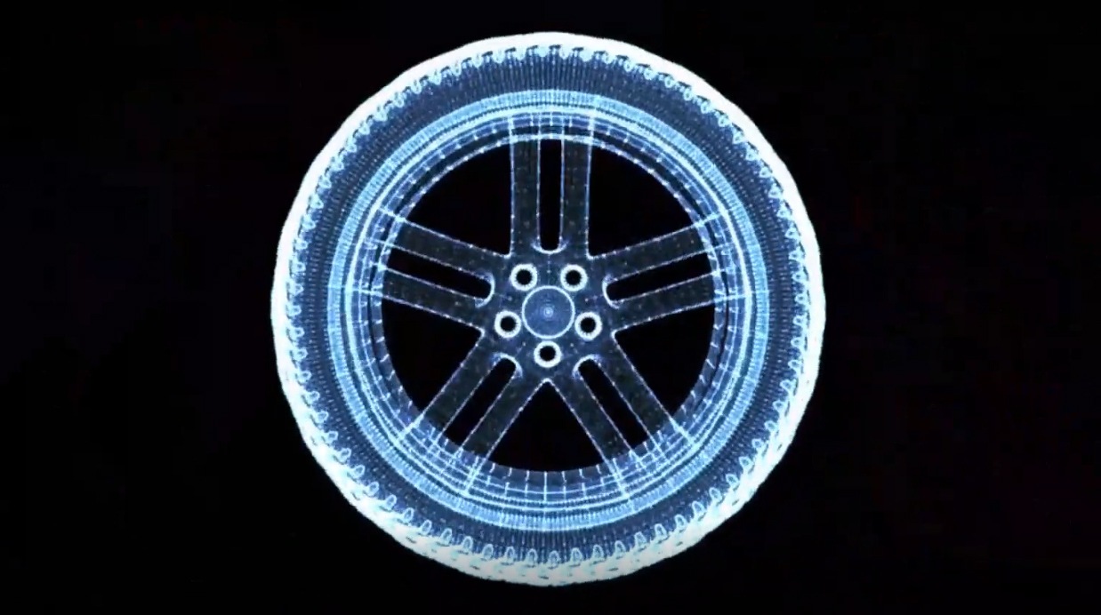 Giti Introduction Video