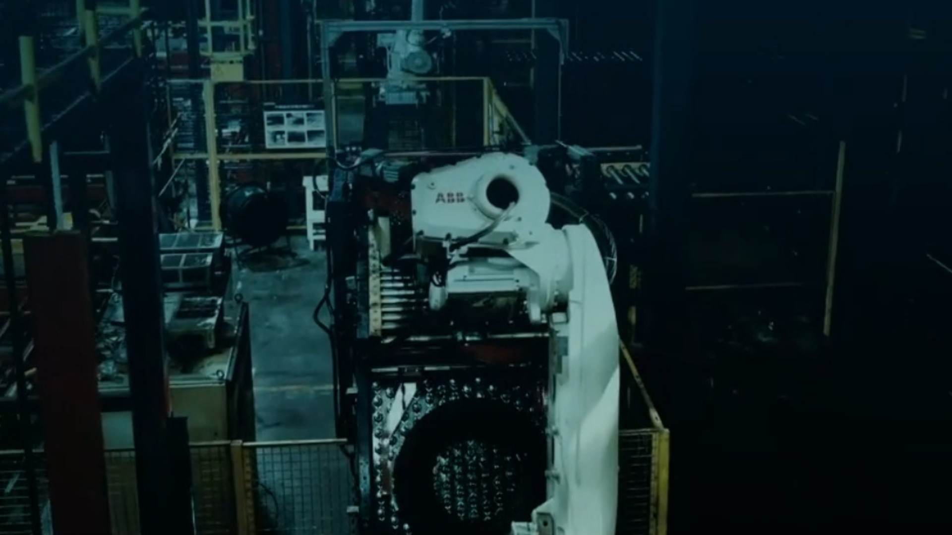 Giti Advanced Warehouse Robotics.png