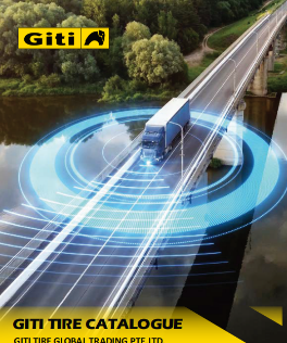 Tải xuống danh mục Giti