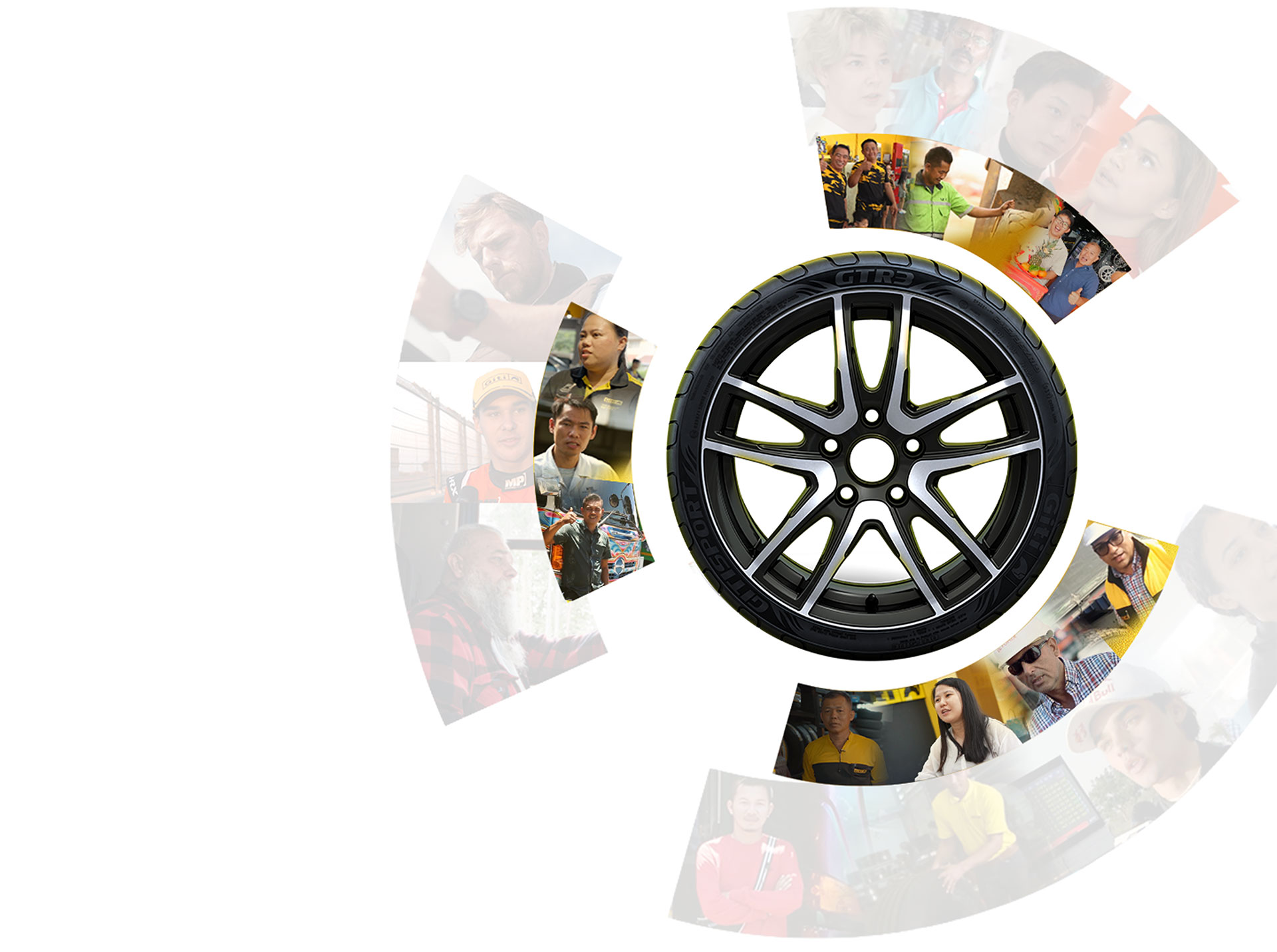 tire image circle 1